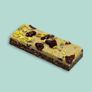 Φυστίκι κελυφωτό πέστο